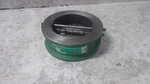 Mueller Steam Specialty 4 71AHB3H In Size Cast Iron Double Disc Check Valve. Fixed Price $99.99.