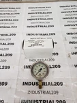 Ashcroft 25-1009-AWL-02L-400. Fixed Price $35.00.
