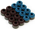 Gsc P-d Viton 5.5MM Valve Stem Seal Set Fits Nissan VQ35DE. Fixed Price $36.36.