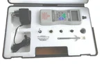 Imada DS2-200N Force Gauge. Fixed Price $336.31.