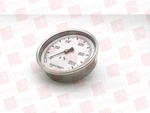 Ashcroft 1009SW02B200# / (new In Box). Fixed Price $53.07.
