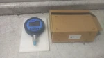 Additel ADT681-20-GP15-PSI-N 3.5 In Dial Size To Digital Pressure Gauge. Fixed Price $899.99.