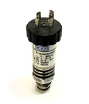 Wika 0-3000 Psi 4-20 Ma Pressure Transmitter 4300190 Used. Fixed Price $785.35.