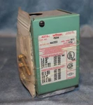 (new) Asco PB20A Pressure Switch "6 Month Warranty" Ships 1 Business Day. Fixed Price $275.00.