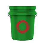 Aftermarket Sullair Sullube 32 (5 Gal.) Compressor Oil Gallons Replacemen. Fixed Price $334.99.