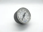 Festo MAP-40-4-1/8-EN Gauge New. Fixed Price $27.00.