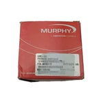 Murphy 20P-100 Pressure Swichgage 05703115. Fixed Price $53.99.