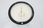 Heise CM-40655TC Pressure Gauge 11-1/2IN 0-5000PSI. Fixed Price $141.45.