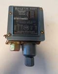 Allen-bradley 836TPRESSURE Switch 836T-T252J Series New. Fixed Price $129.35.