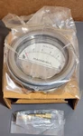 Dwyer Model 2210 Magnehelic Differential Pressure Gauge Nos. Fixed Price $69.95.