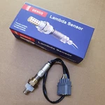 Air Fuel Ratio Oxygen Sensor Denso 234-5010 Us Shipping. Fixed Price $49.69.