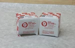 Lot Of Harvard American Granby IPPG602-4B Pressure Gauge 0-60 Psi. Fixed Price $28.99.