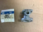 Nos Bendix 290645 Air Control Valve Lower Body. Fixed Price $30.00.