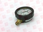 Span Instruments LFS-224-5000-G / LFS2245000G (used). Fixed Price $13.77.