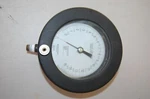 Ashcroft 0-15 Psi Pressure Test Gauge Q-4907 Accuracy Grade 3A 0.25% Temp Comp. Fixed Price $42.98.