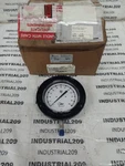 3D Pressure Gauge 25504-22B71. Fixed Price $200.00.