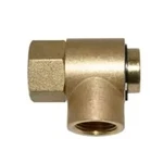 Interstate Pneumatics HSR90-SWA 1/2" Npt Female Brass Swivel Hose Reel. Fixed Price $26.99.