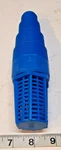 Merrill FVU75150 No-lead Multi-size Foot Valve, 3/4 X 1-1/4 1-1/2 In, Npt,. Fixed Price $13.77.