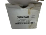Nuline CGG0265 Liquid Gauge -30-0 Nsmp. Fixed Price $16.00.