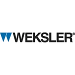 Weksler EA14B Pressure Gauge 0-60 Psi. Fixed Price $58.48.