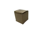 Wika 9738258 Nsmp. Fixed Price $31.00.