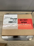 2012103039 Quincy Oil Stop And Check Valve Kit. Fixed Price $75.00.
