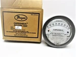 Dwyer 4202B Nsmp. Fixed Price $1149.00.