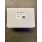 Dwyer Instruments DPGA-08 Digital Pressure Gauge To 100 Psi, 1/4 Mnpt Nib. Fixed Price $99.99.