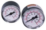Lincoln Pressure Gauge (model 247843). Fixed Price $9.24.