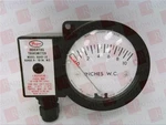 Dwyer 604D10 / (new No Box). Fixed Price $83.83.