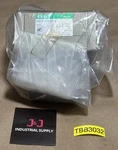 New Surplus- Ckd CHB-X1-20-EL-S Air Actuated Ball Valve 0-1.0MPA Warranty!. Fixed Price $250.00.