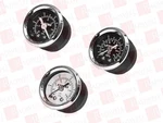 Piab Vacuum Products 31.01.602 / 3101602 (brand New). Fixed Price $53.53.