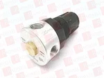 Parker R374-02C/N R37402CN (brand New). Fixed Price $41.88.