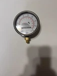 Wika 4271832 Pressure Gage. Fixed Price $34.99.