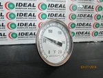 Ashcroft 9109-NEW In Box. Fixed Price $84.38.