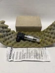 New Dieffenbacher Kxd D-52499 Transmitter 0-350 Bar Ashcroft. Fixed Price $399.99.