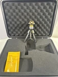 1PCS New Fluke 700PTP1 Pneumatic Test Pump. Fixed Price $999.99.