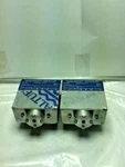 Rogers Industrial Products 800-S-R4 Pressure Switch. Fixed Price $222.79.