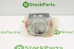 Orange Research Inc. 1203PGS-1C-2.5L-3-3 Nsfb Pressure Gauge Connection Size:. Fixed Price $330.00.
