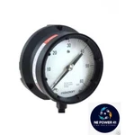 Ashcroft 45-1010-A-02L-160# 160PSI 4-1/2" Nsmp. Fixed Price $75.00.