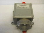 Custom Component 600G1 Dual Snap Adjustable Air Relay Switch 3-15 Psi New No Box. Fixed Price $58.00.