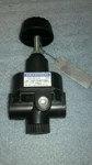 Wilkerson P10-02-LOO Pneumatic Regulator Air Compressor New Nos $29. Fixed Price $35.90.
