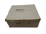 Ftb 325.11.32 Pressure Gauge 300PSI Nsmp. Fixed Price $57.00.