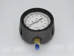 Marsh Bellofram 097908 Gauge. Fixed Price $42.99.
