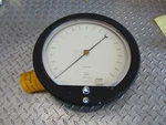 Heise H-47429 Solid Front 0-20,000 Psi Pressure Gauge. Fixed Price $995.00.