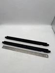 Norfield Vnailer Pivot Bar Router Carriage Usa. Fixed Price $79.99.