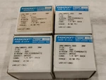 Lot 4 Ashcroft 20W1005 01L 30PSI. Fixed Price $14.95.