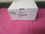 Edwards D35631000 Capsule Dial Gauge CG16K 0-100 Torr Barometrically Compensated. Fixed Price $599.95.