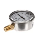 Legion 456727 Pressure Gauge. Fixed Price $62.51.