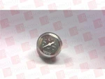 Bosch 1-827-231-010 / 1827231010 (brand New). Fixed Price $34.00.